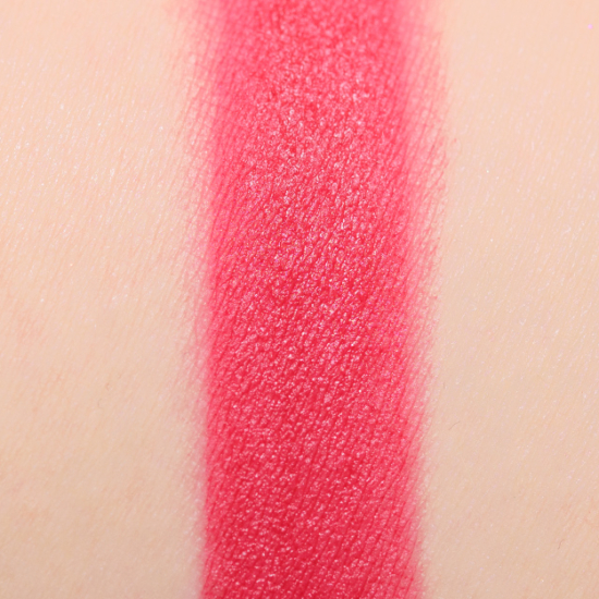 Kaleidos Wild Apple Cloud Lab Lip Clay