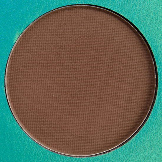 Kaleidos Eyeshadow Wired