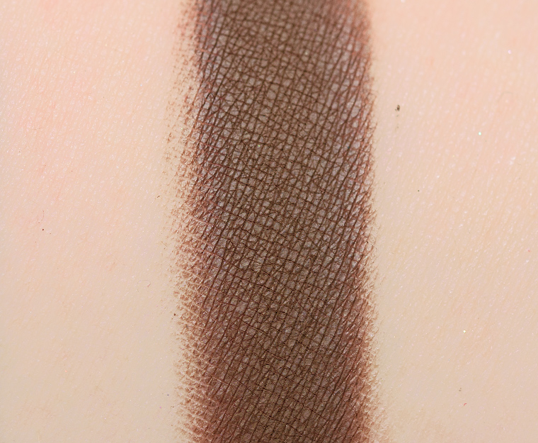 Kaleidos Wired Eyeshadow
