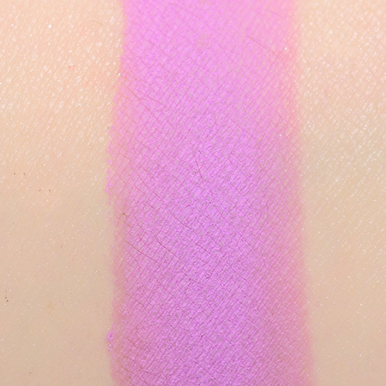 Kaleidos Wisteria Eyeshadow