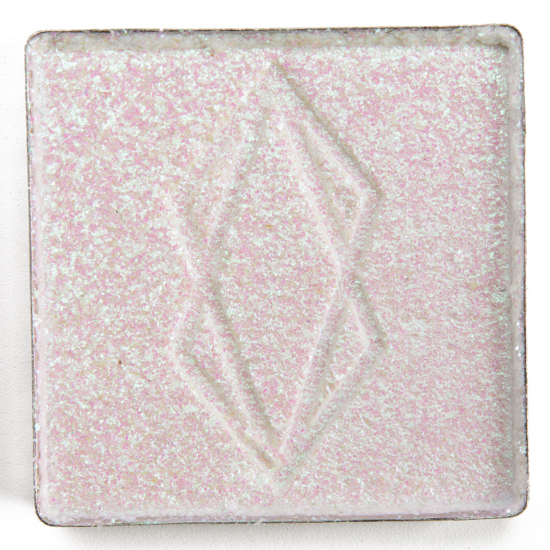 Lethal Cosmetics Pressed Multichrome Shadow Ceres