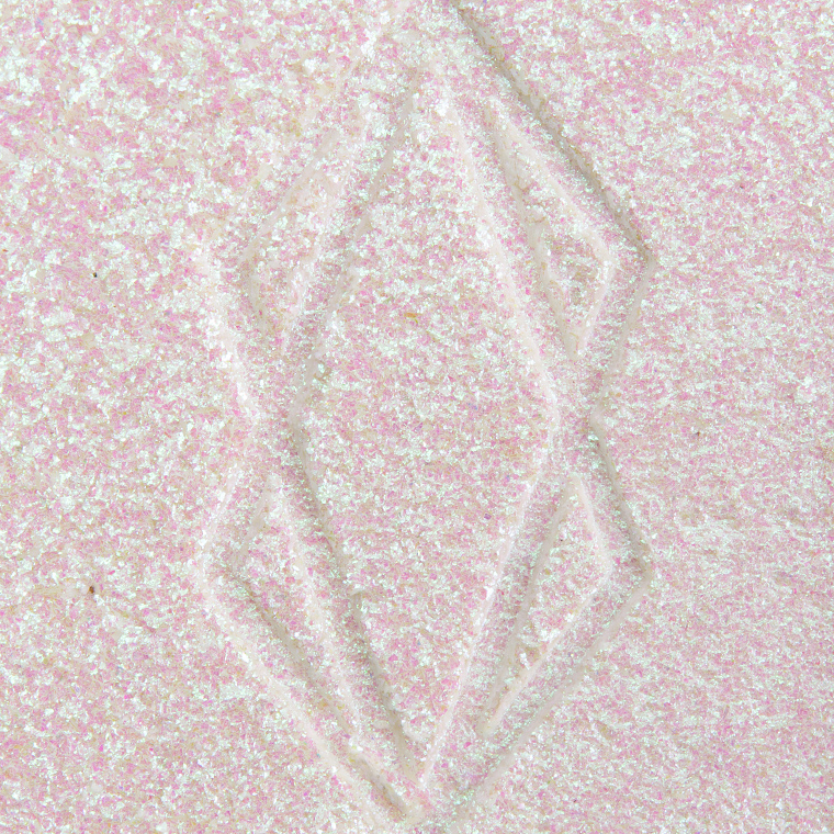 Lethal Cosmetics Ceres Pressed Multichrome Shadow