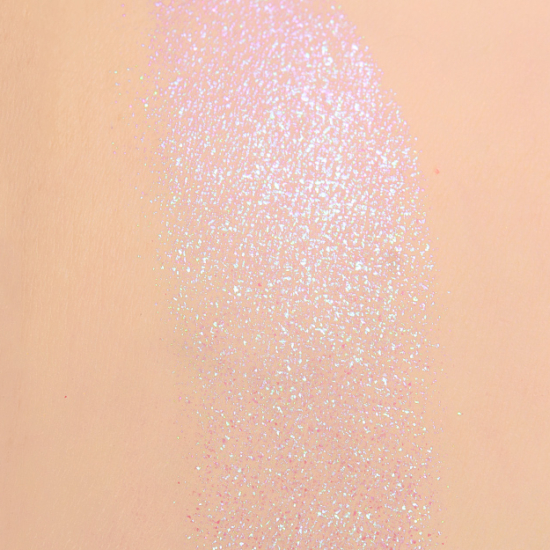 Lethal Cosmetics Ceres Pressed Multichrome Shadow