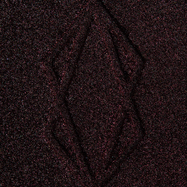 Lethal Cosmetics Dark Matter Pressed Multichrome Shadow