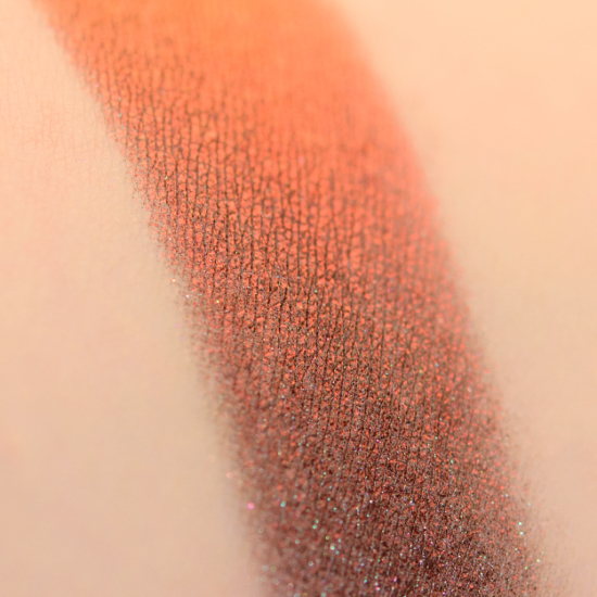 Lethal Cosmetics Dark Matter Pressed Multichrome Shadow