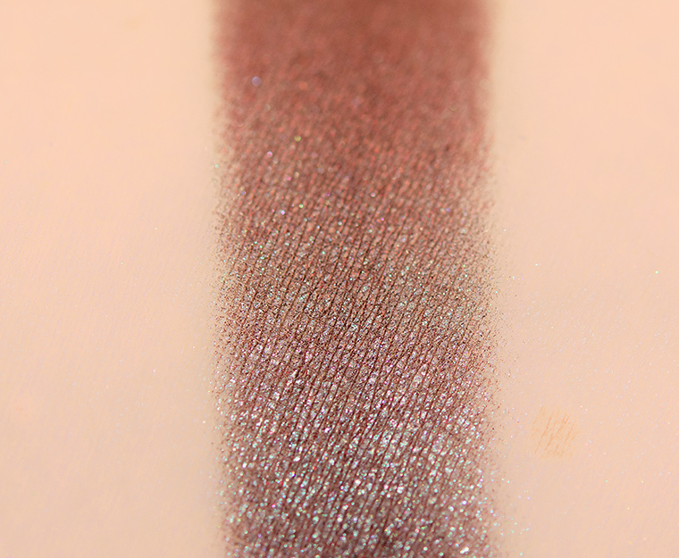Lethal Cosmetics Dark Matter Pressed Multichrome Shadow