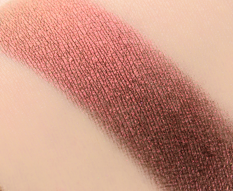 Lethal Cosmetics Dark Matter Pressed Multichrome Shadow