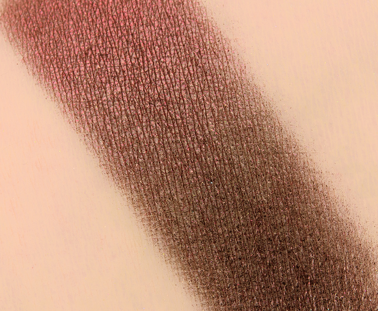 Lethal Cosmetics Dark Matter Pressed Multichrome Shadow
