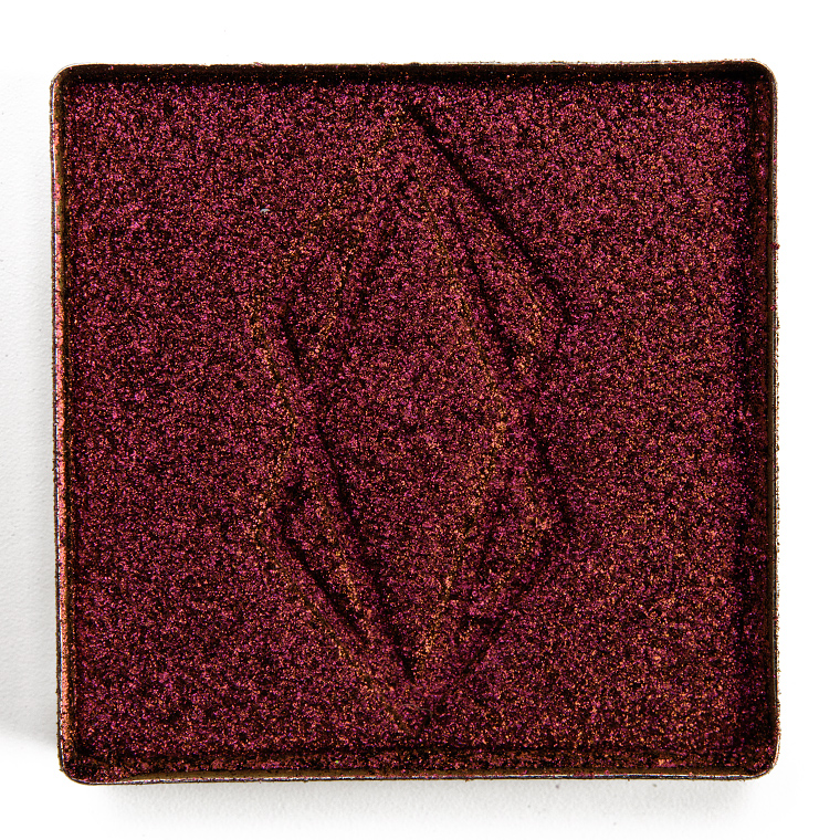 Lethal Cosmetics Event Horizon Pressed Multichrome Shadow