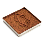 Lethal Cosmetics Event Horizon Pressed Multichrome Shadow