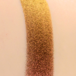 Lethal Cosmetics Event Horizon Pressed Multichrome Shadow