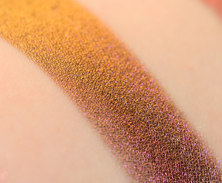 Lethal Cosmetics Event Horizon Pressed Multichrome Shadow