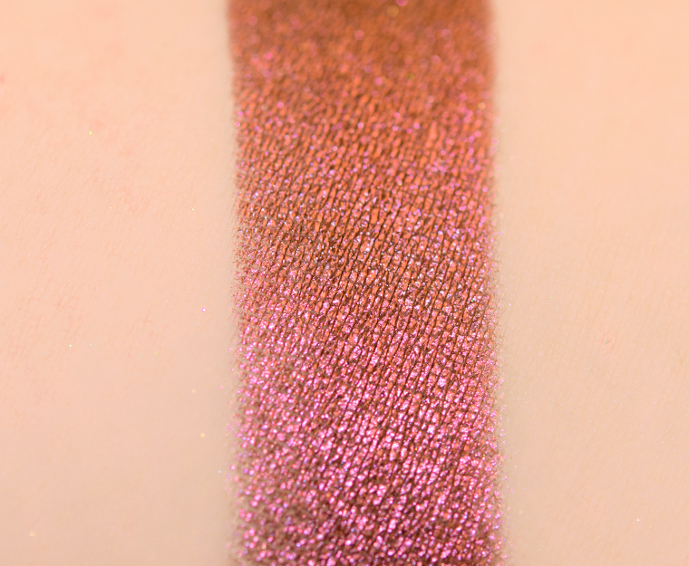 Lethal Cosmetics Event Horizon Pressed Multichrome Shadow