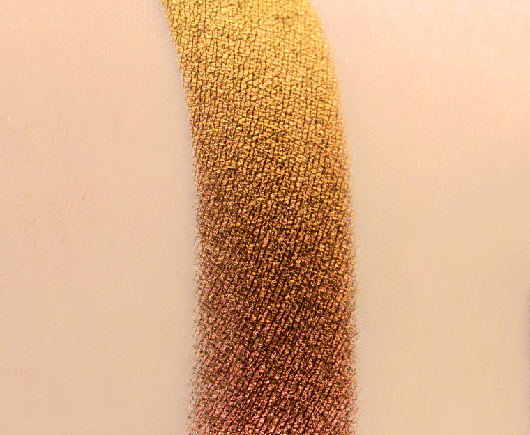Lethal Cosmetics Event Horizon Pressed Multichrome Shadow
