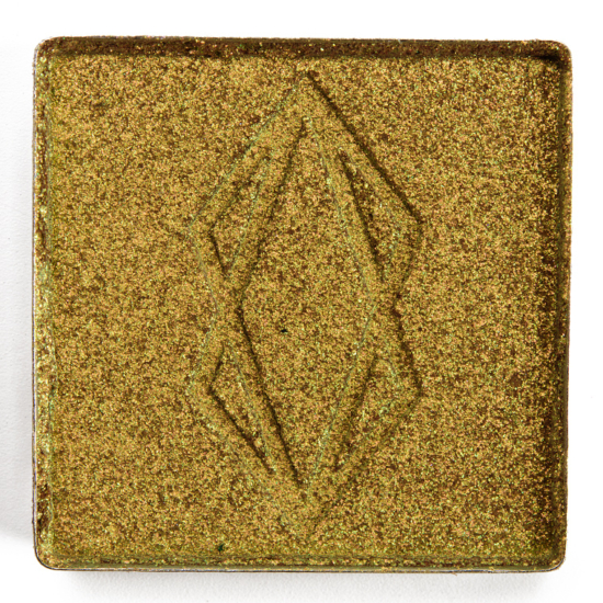 Lethal Cosmetics Pressed Multichrome Shadow FRB