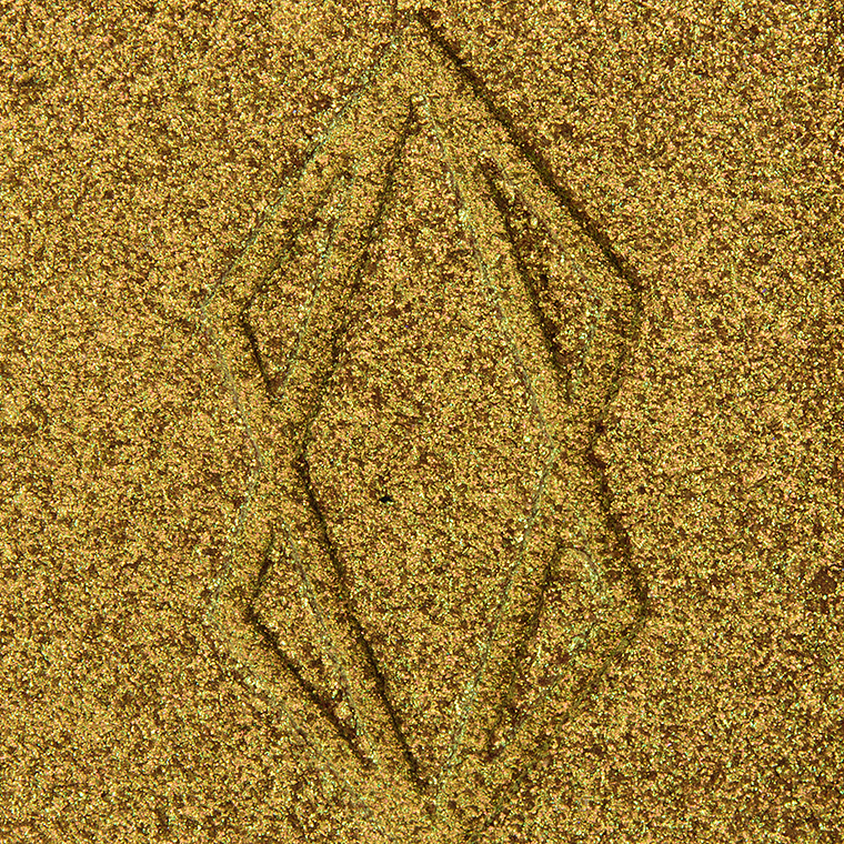 Lethal Cosmetics FRB Pressed Multichrome Shadow