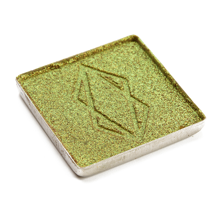 Lethal Cosmetics FRB Pressed Multichrome Shadow