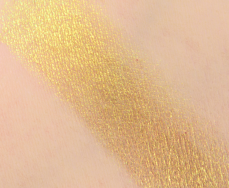 Lethal Cosmetics FRB Pressed Multichrome Shadow