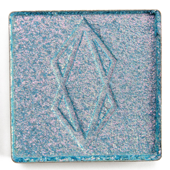Lethal Cosmetics Pressed Multichrome Shadow Genesis