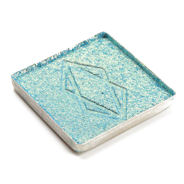 Lethal Cosmetics Genesis Pressed Multichrome Shadow
