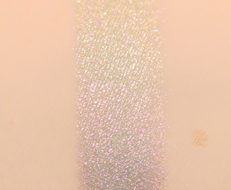 Lethal Cosmetics Genesis Pressed Multichrome Shadow