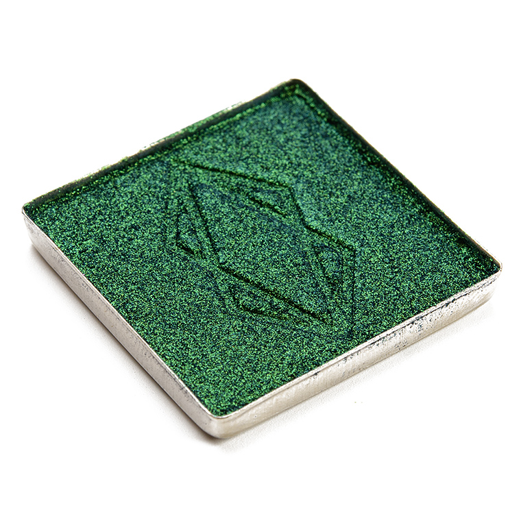 Lethal Cosmetics Nebula Pressed Multichrome Shadow
