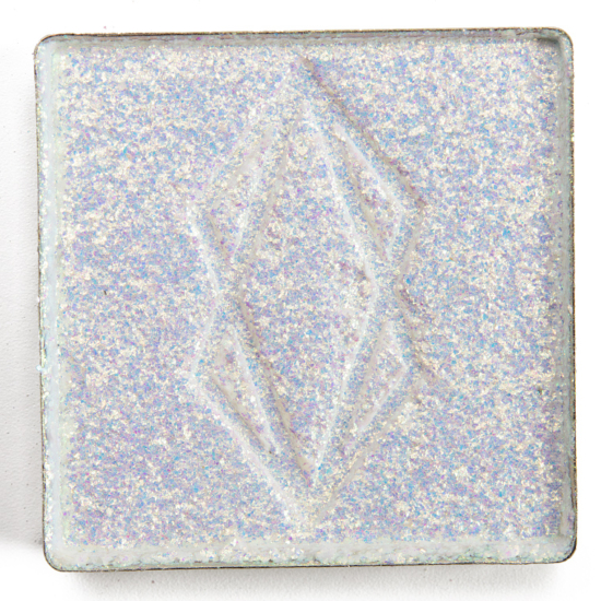 Lethal Cosmetics Pressed Multichrome Shadow Parallax