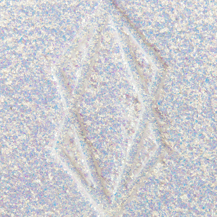 Lethal Cosmetics Parallax Pressed Multichrome Shadow