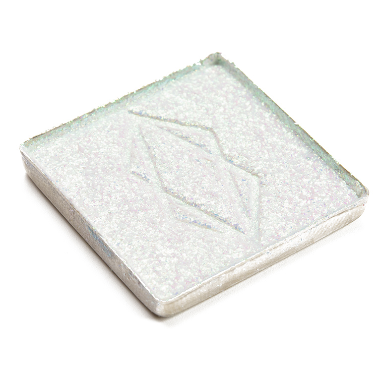Lethal Cosmetics Parallax Pressed Multichrome Shadow