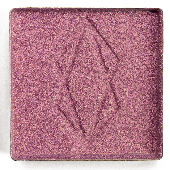 Lethal Cosmetics Pressed Multichrome Shadow Proxima