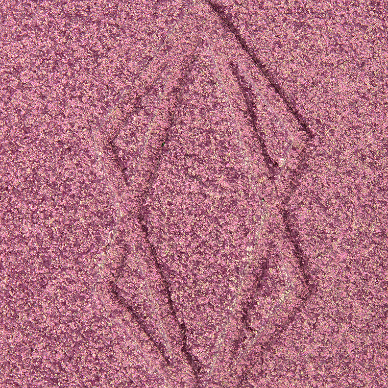 Lethal Cosmetics Proxima Pressed Multichrome Shadow