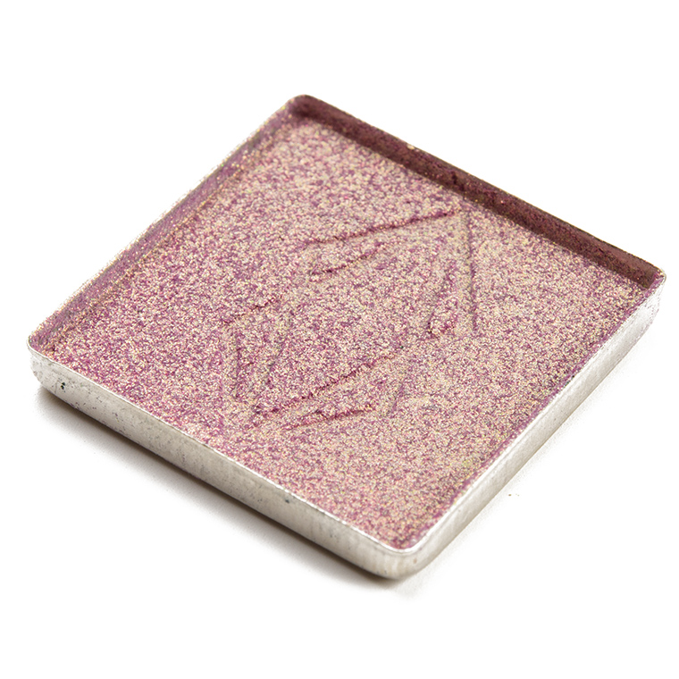 Lethal Cosmetics Proxima Pressed Multichrome Shadow