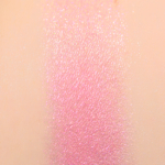 Lethal Cosmetics Proxima Pressed Multichrome Shadow