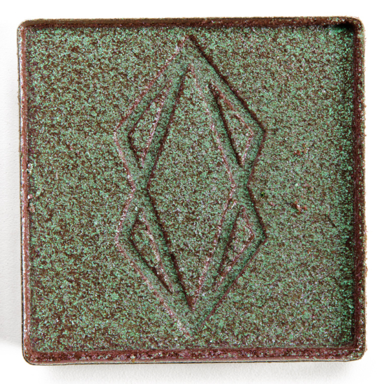 Lethal Cosmetics Pressed Multichrome Shadow Retrograde
