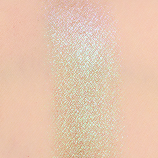 Lethal Cosmetics Pressed Multichrome Shadow Retrograde