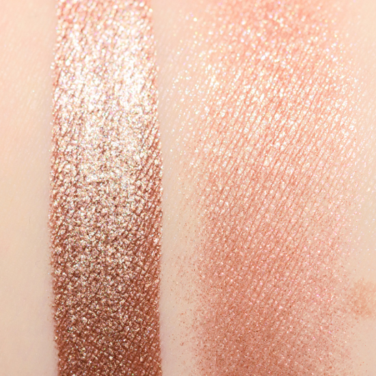 Lisa Eldridge Anjelica Liquid Lurex Eyeshadow
