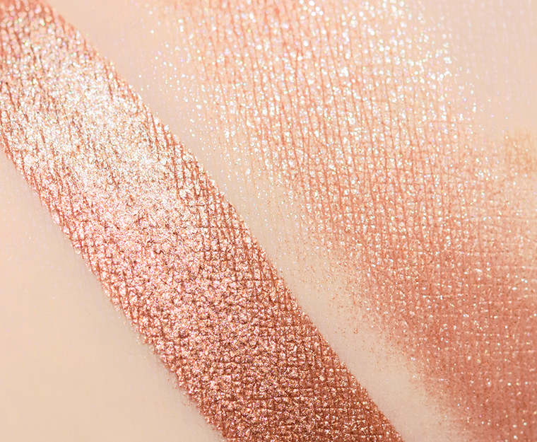 Lisa Eldridge Anjelica Liquid Lurex Eyeshadow