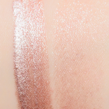 Lisa Eldridge Bianca Liquid Lurex Eyeshadow