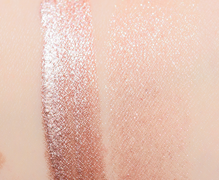 Lisa Eldridge Bianca Liquid Lurex Eyeshadow