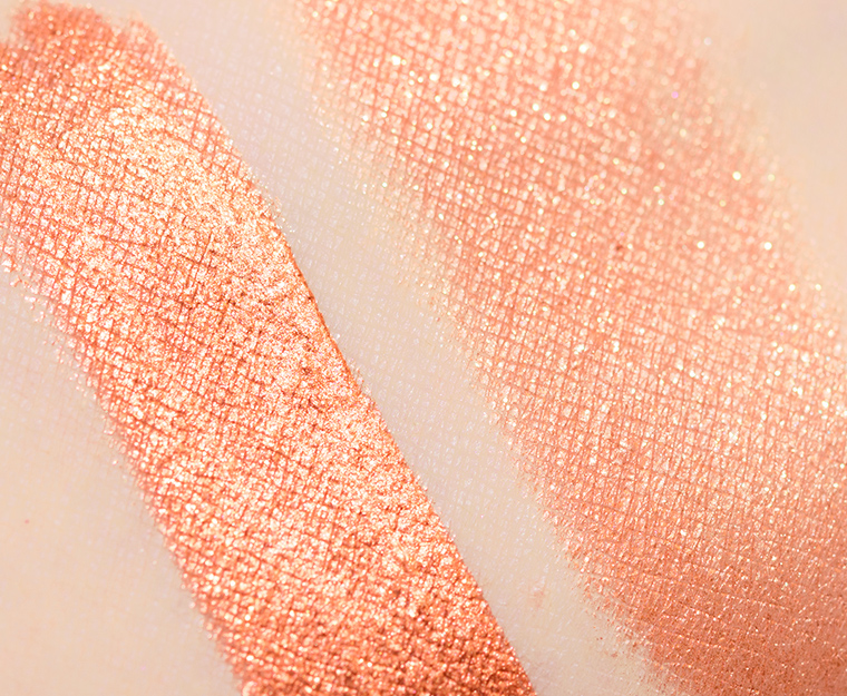 Lisa Eldridge Diana Liquid Lurex Eyeshadow