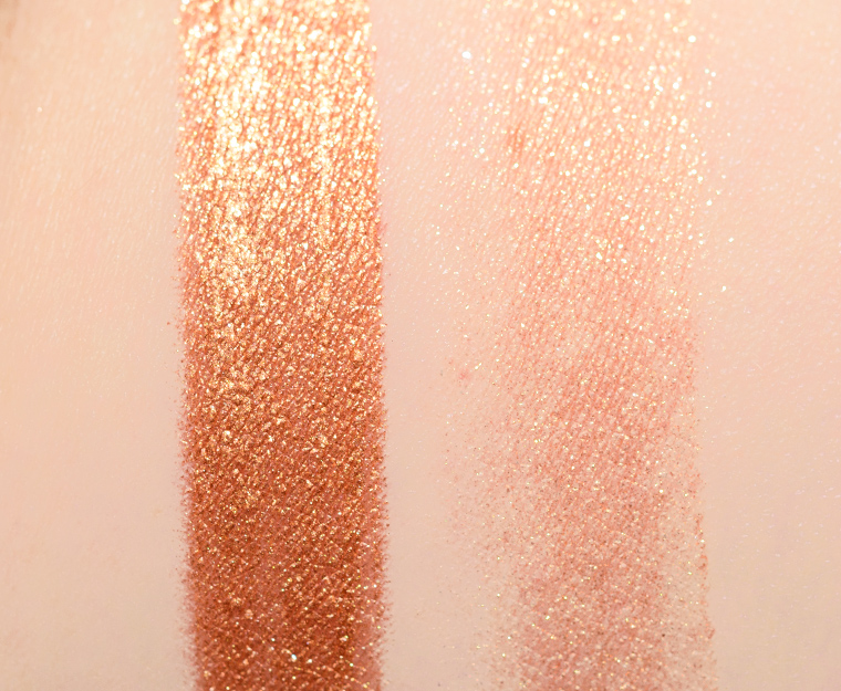 <p class="text-center">Lisa Eldridge Lauren Liquid Lurex Eyeshadow</p>