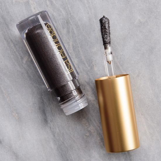 Lisa Eldridge Liquid Lurex Eyeshadow Liza