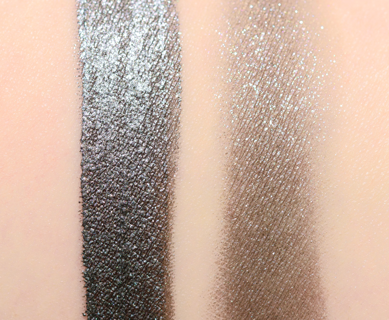 <p class="text-center">Lisa Eldridge Liza Liquid Lurex Eyeshadow</p>