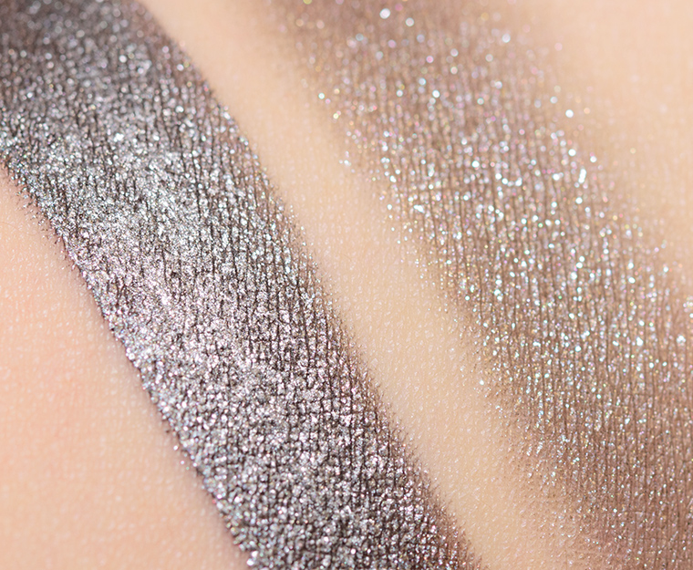 Lisa Eldridge Liza Liquid Lurex Eyeshadow