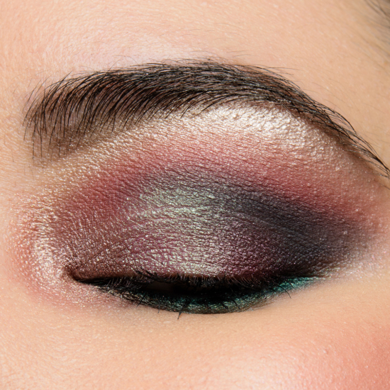 Look 12 17 21