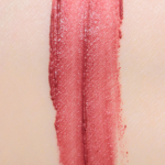 MAC Pink Roses Powder Kiss Liquid Lipcolour