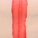 MAC Swoon for Blooms Powder Kiss Liquid Lipcolour