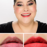 MAC Swoon for Blooms Powder Kiss Liquid Lipcolour