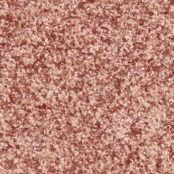 Natasha Denona Blaze Nude (419M) Metallic Eye Shadow