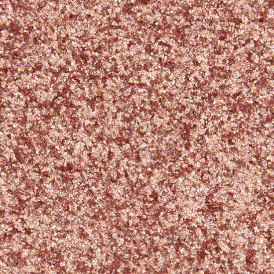 Natasha Denona Metallic Eye Shadow Blaze Nude (419M)